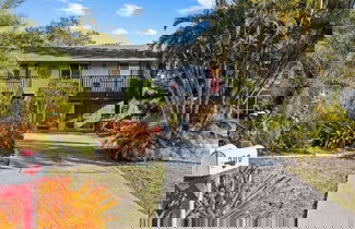 Photo 3 - Palm View