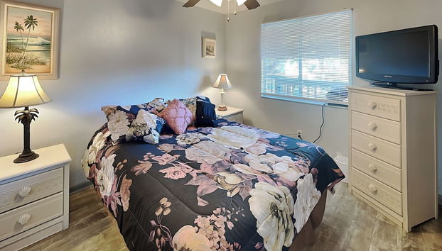 Servizio della struttura