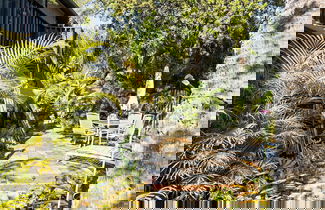 Photo 2 - Palm View