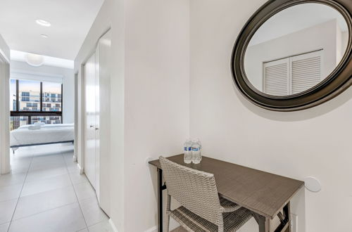Photo 3 - Enchanting Condo in the Heart of Doral