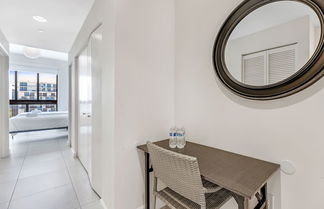 Foto 3 - Enchanting Condo in the Heart of Doral