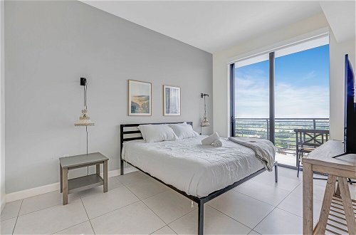 Photo 10 - Enchanting Condo in the Heart of Doral
