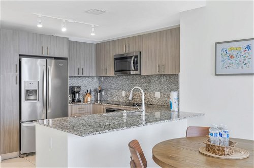 Photo 12 - Enchanting Condo in the Heart of Doral