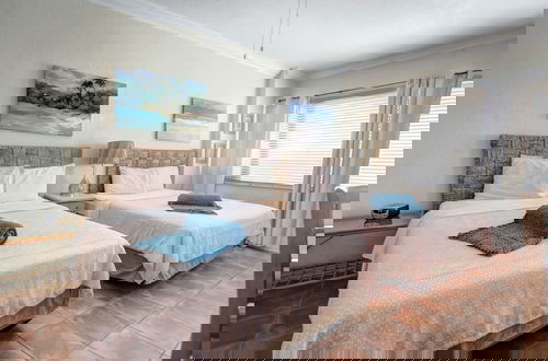 Foto 5 - Private Apartments at the Casablanca