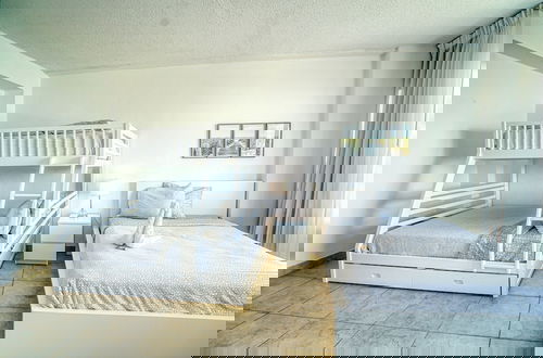 Foto 67 - Private Apartments at the Casablanca