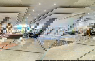 Foto 3 - Private Apartments at the Casablanca