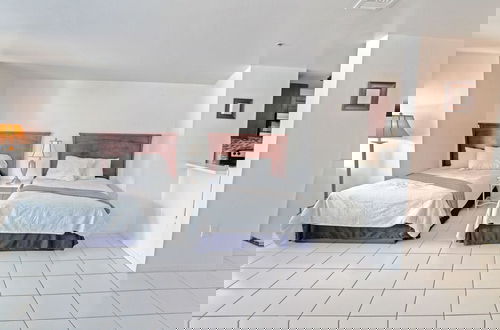 Foto 8 - Private Apartments at the Casablanca