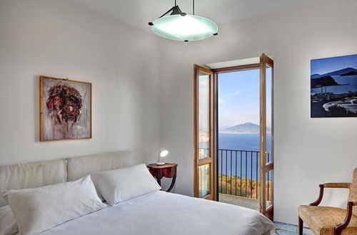 Photo 3 - Villa Vesuvio