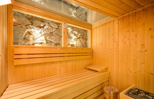 Arai Aparthotel - Foto 35