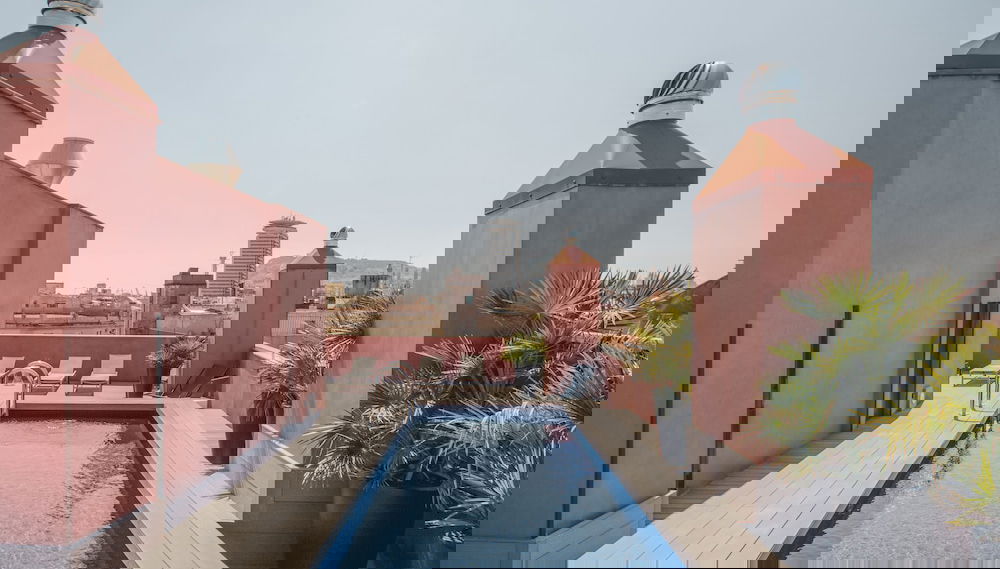 Imagem principal