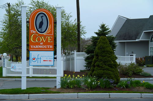 Photo 22 - The Cove At Yarmouth