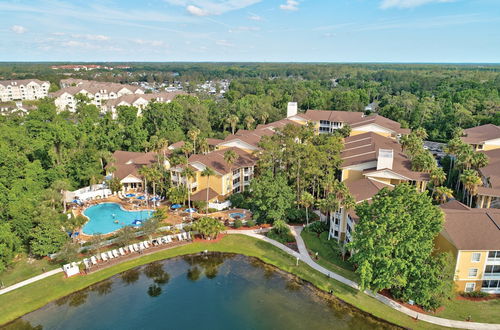 Photo 51 - Club Wyndham Cypress Palms