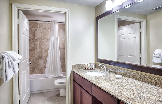 Club Wyndham Cypress Palms - Foto 48