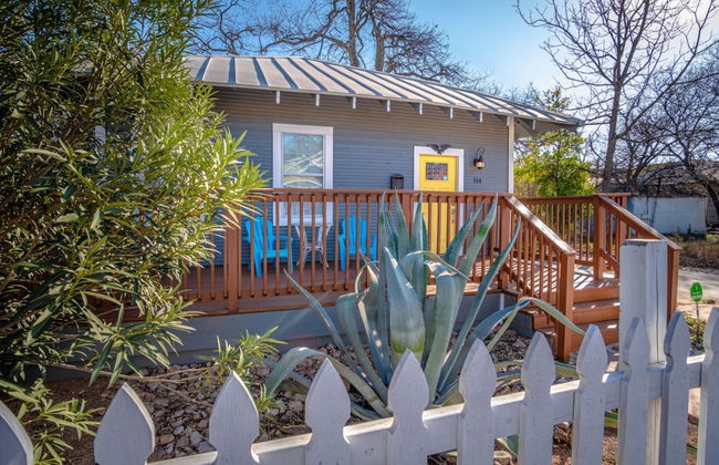 Southtown Classic 3br/2ba Mins From Downtown - Foto 24