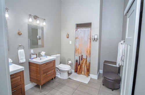 Photo 18 - Southtown Classic 3br/2ba Mins From Downtown