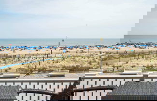 Foto 1 - Seaside Star On The Boardwalk!
