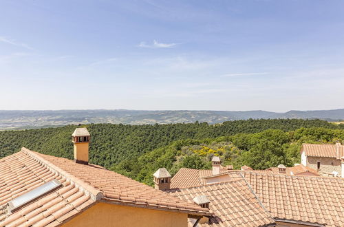 Photo 22 - The Tower With Amazing View Shared Pool