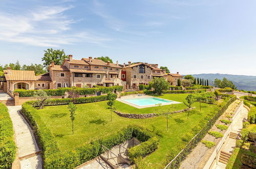 Photo 1 - The Tower With Amazing View Shared Pool