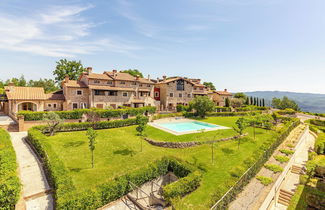 Photo 1 - The Tower With Amazing View Shared Pool