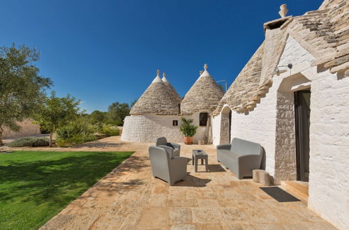 Foto 55 - Trullo Luna