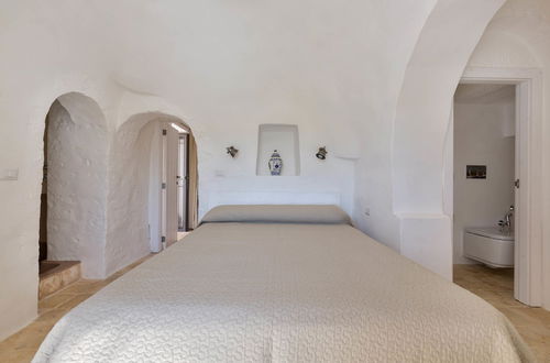 Photo 2 - Trullo Luna