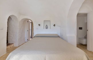 Photo 2 - Trullo Luna