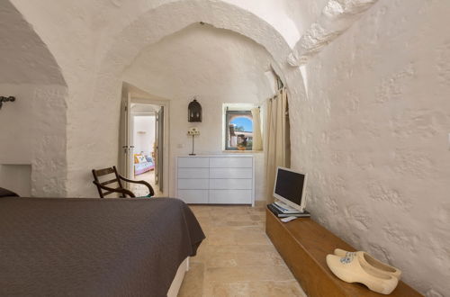 Photo 10 - Trullo Luna