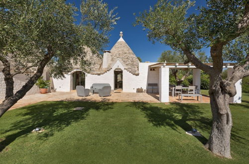 Photo 45 - Trullo Luna