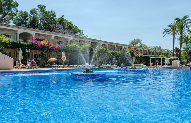 Mariner Club Apartments - Foto 45