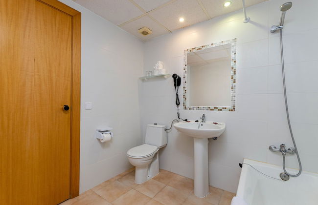 Mariner Club Apartments - Foto 35