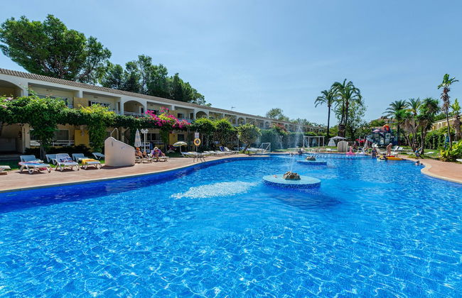 Mariner Club Apartments - Foto 40