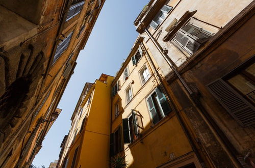 Photo 19 - Piazza Navona