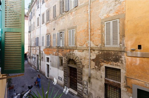 Photo 17 - Piazza Navona