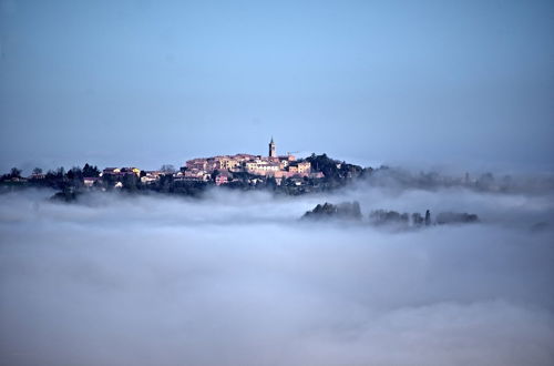 Foto 40 - Villa Bella Rosa