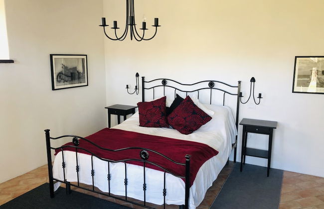 Villa Bella Rosa - Foto 16
