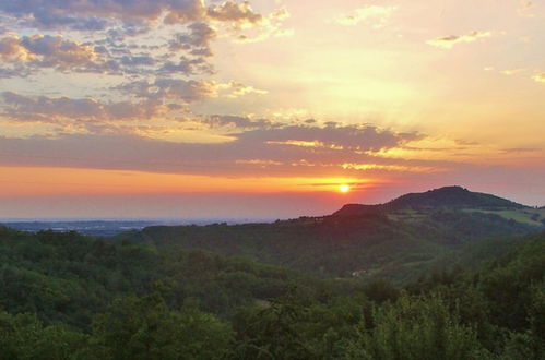 Foto 43 - La Traversina - Agriturismo di Charme