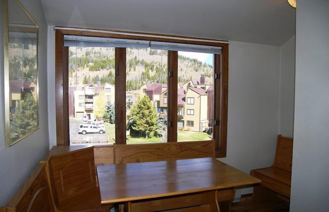 Fox Pine Lodge 4 Bed 4 Bath Condo - Photo 33