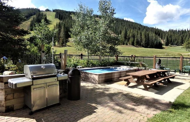 Fox Pine Lodge 4 Bed 4 Bath Condo - Photo 80