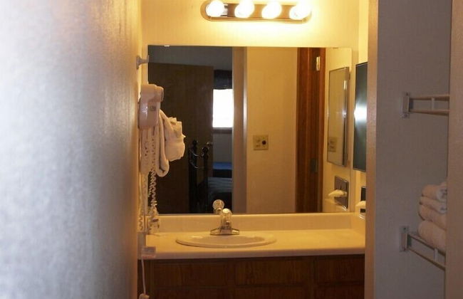 Fox Pine Lodge 4 Bed 4 Bath Condo - Photo 60