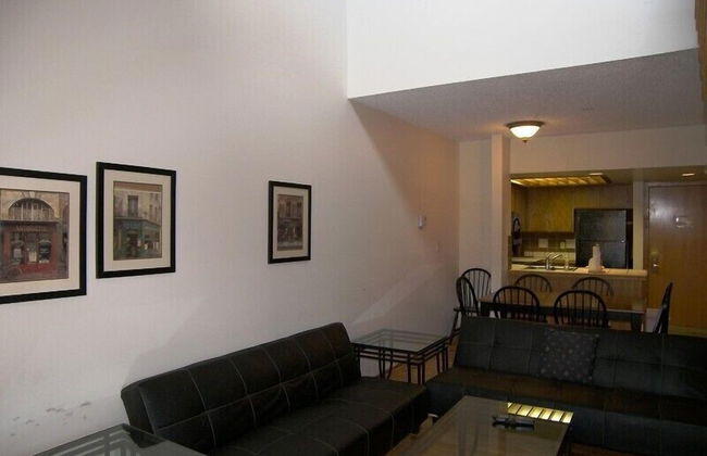 Fox Pine Lodge 4 Bed 4 Bath Condo - Photo 38