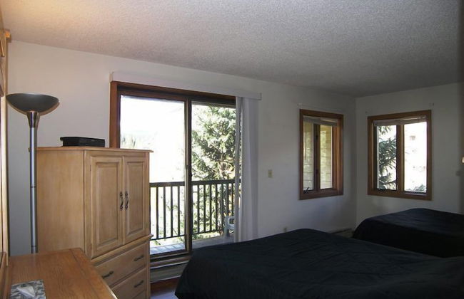 Fox Pine Lodge 4 Bed 4 Bath Condo - Photo 17