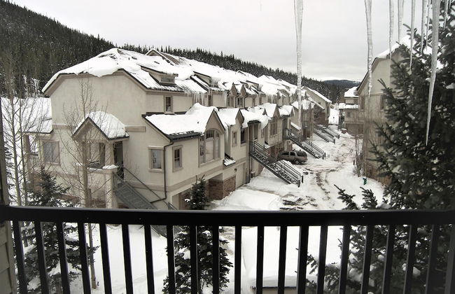 Fox Pine Lodge 4 Bed 4 Bath Condo - Photo 77