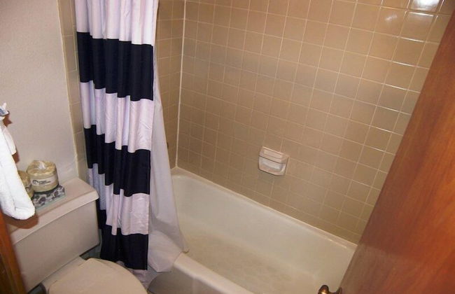Fox Pine Lodge 4 Bed 4 Bath Condo - Photo 40
