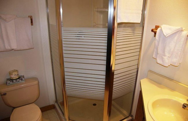 Fox Pine Lodge 4 Bed 4 Bath Condo - Photo 55