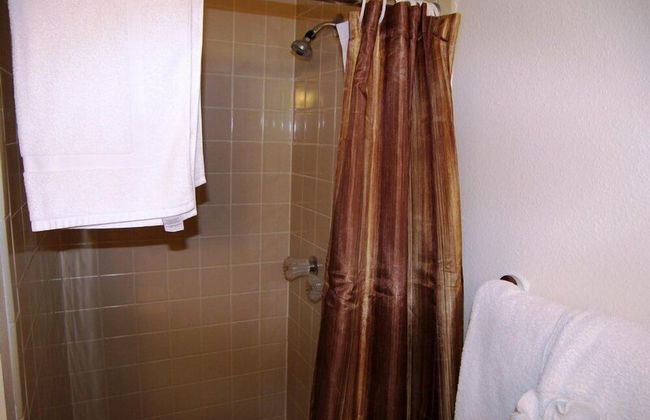 Fox Pine Lodge 4 Bed 4 Bath Condo - Photo 51