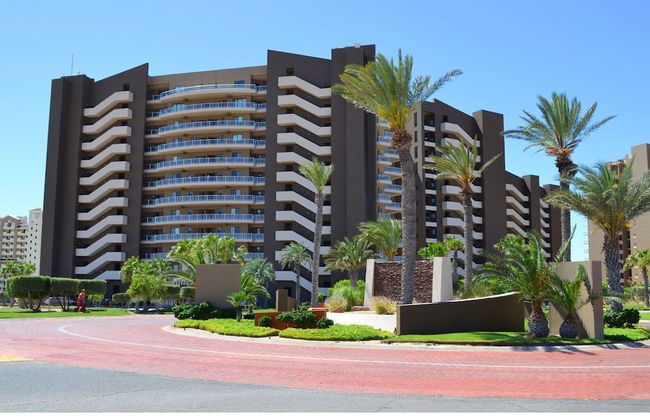 Las Palomas Opalo 902 Apartment 2 - Photo 17