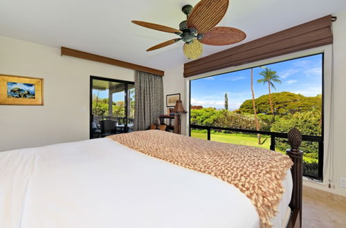 Photo 3 - Kaanapali Plantation #52 2 Bedroom Condo by RedAwning