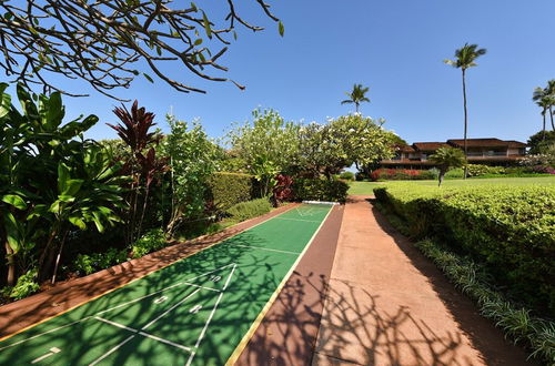 Photo 29 - Kaanapali Plantation #52 2 Bedroom Condo by RedAwning