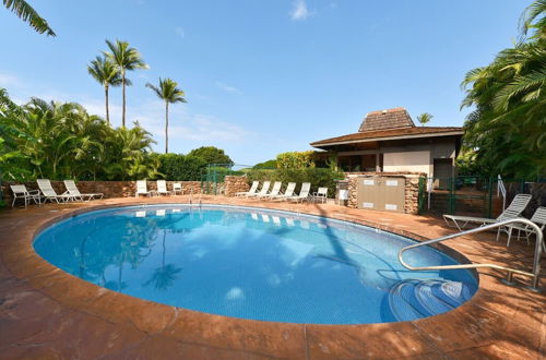 Photo 26 - Kaanapali Plantation #52 2 Bedroom Condo by RedAwning