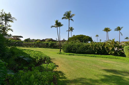 Photo 33 - Kaanapali Plantation #52 2 Bedroom Condo by RedAwning